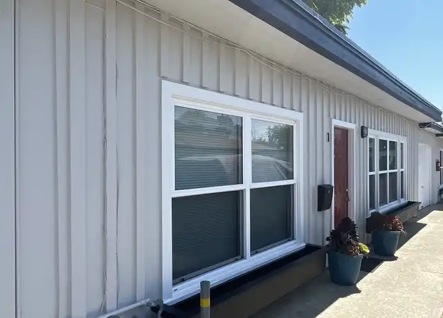 Property at 380 L St Unit 1, Fremont, CA, 94536, 1 bed, 1 bath, [object Object]