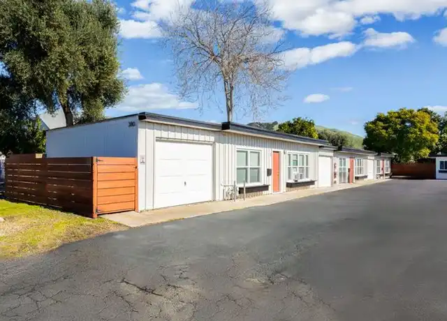 Property at 380 L St Unit 1, Fremont, CA, 94536, 1 bed, 1 bath, [object Object]