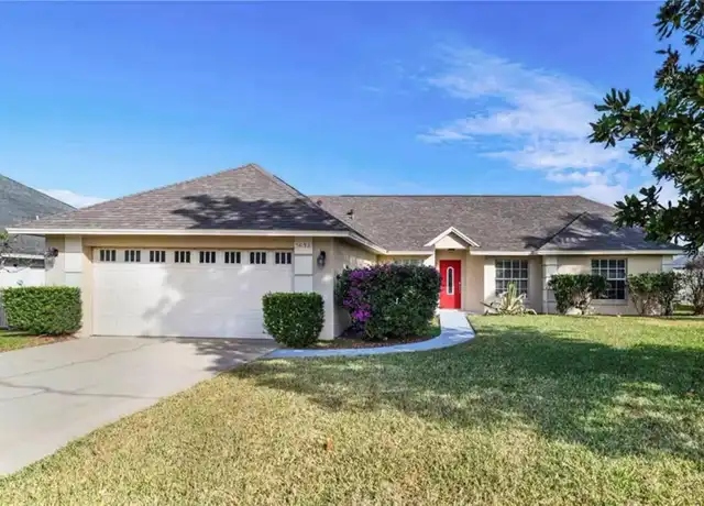 Property at 5632 Mandarin Ct, Davenport, FL, 33896, 3 beds, 2 baths, [object Object]
