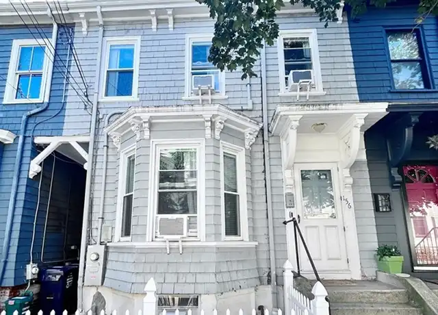 Property at 156 Pleasant St, Cambridge, MA, 02139, 4 beds, 3 baths, [object Object]