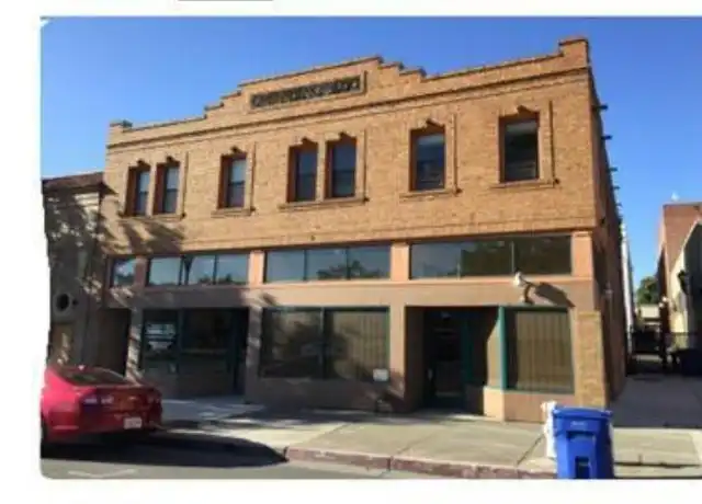 Property at 160 E 3rd St, Pittsburg, CA, 94565, 0 beds, 1 bath, [object Object]