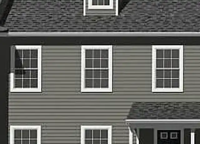 Property at 6 Skip Ln, Carlisle, PA, 17013, 3 beds, 3 baths, [object Object]