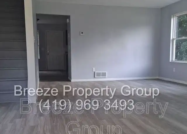 Property at 133 W Warren Ave, Youngstown, OH, 44507, 3 beds, 1.5 baths, [object Object]