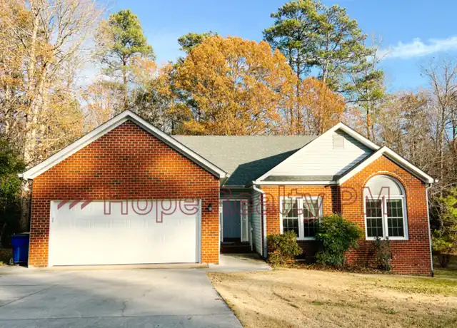 Property at 5711 Meadowood Ln, North Chesterfield, VA, 23237, 3 beds, 2 baths, [object Object]