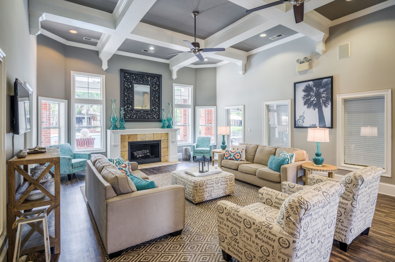 Alta Shores 2605 Elms Plantation Blvd, North Charleston, SC 29406