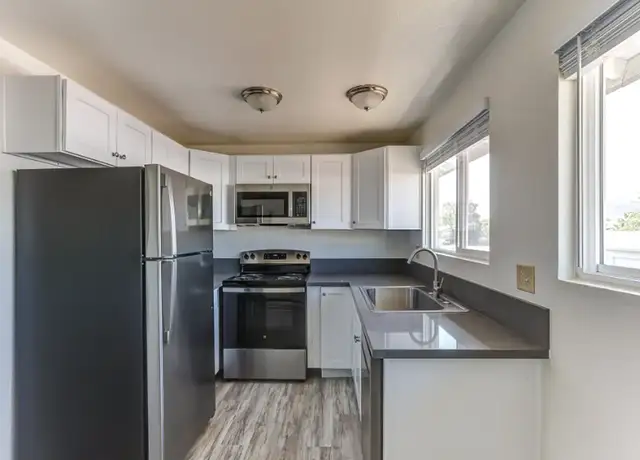 Photo of 1301 Como St, Carson City, NV 89701