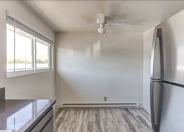 Photo of 1301 Como St, Carson City, NV 89701