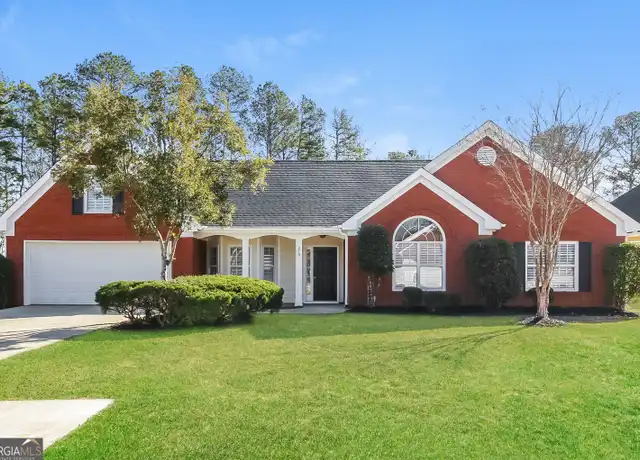Property at 270 Wisteria Blvd, Covington, GA, 30016, 3 beds, 2 baths, [object Object]