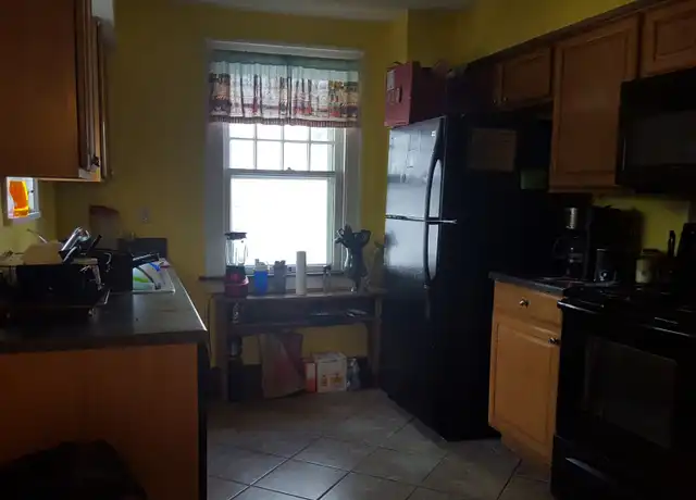 Property at 361 E Northwood Ave, Columbus, OH, 43201, 5 beds, 1.5 baths, [object Object]