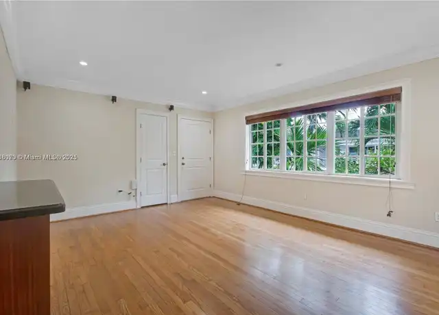 Property at 1551 West Ave #3, Miami Beach, FL, 33139, 2 beds, 2 baths, [object Object]