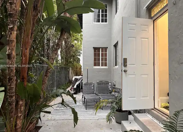 Property at 1551 West Ave #3, Miami Beach, FL, 33139, 2 beds, 2 baths, [object Object]