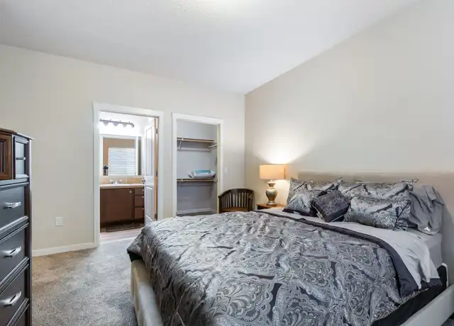 Property at 2545 E Blue Tick St, Meridian, ID, 83642, 2 beds, 2 baths, [object Object]