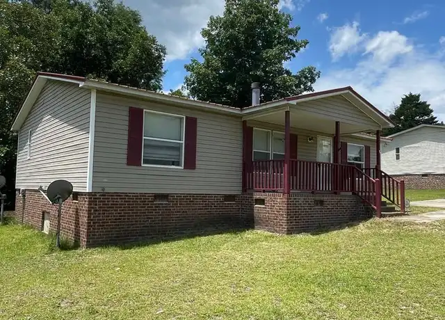 Property at 430 Valley Forge Way S, Cameron, NC, 28326, 3 beds, 2 baths, [object Object]