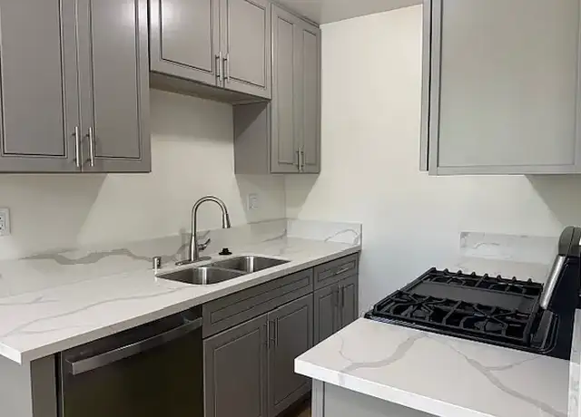 Photo of 303 S Almansor St, Alhambra, CA 91801