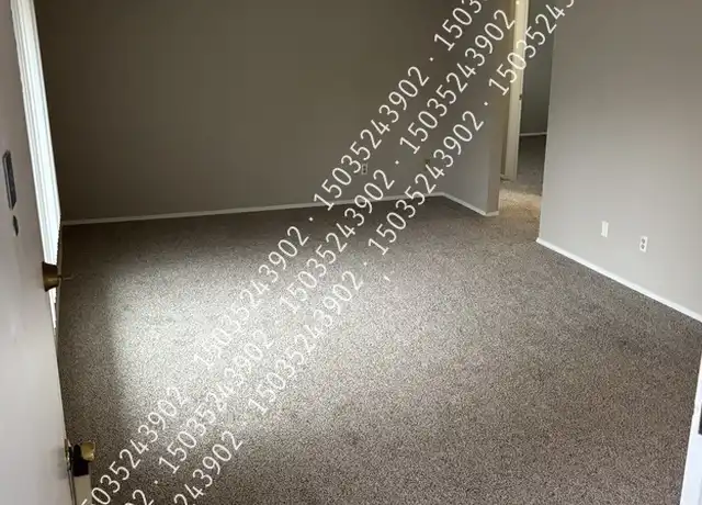 Property at 2800 SW 185th Ave Unit 13, Beaverton, OR, 97006, 2 beds, 1 bath, [object Object]