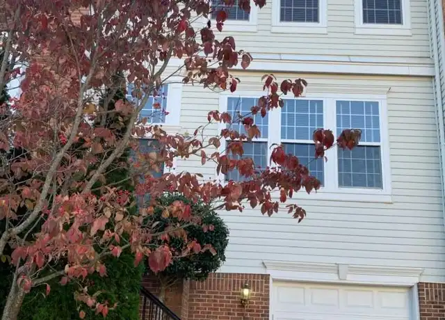 Property at 22519 Maison Carree Sq, Ashburn, VA, 20148, 3 beds, 3.5 baths, [object Object]