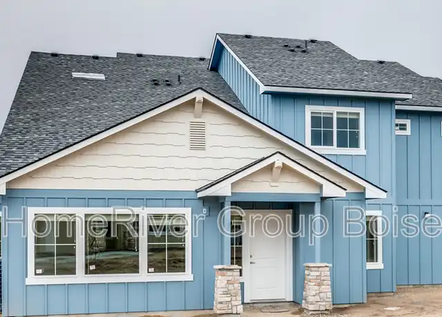 Property at 883 E Wandering Ln Unit 101, Kuna, ID, 83634, 2 beds, 2 baths, [object Object]