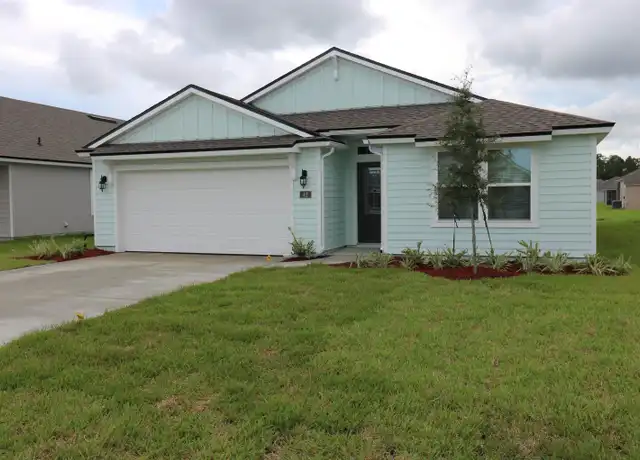 Property at 42 Huesca Ct, Saint Augustine, FL, 32084, 4 beds, 2 baths, [object Object]