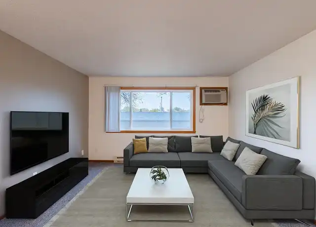 Property at Brownstone - 2201 33rd Ave S, Fargo, ND, 58104, 2 beds, 1 bath, [object Object]