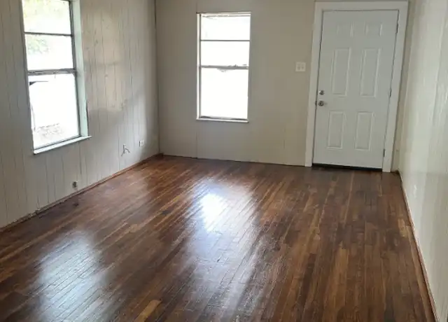Property at 1909 Trice Ave Unit 1909, Waco, TX, 76707, 2 beds, 1 bath, [object Object]