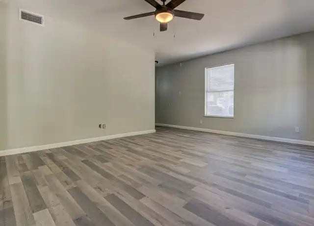 Property at 3301 Dalton St Unit A, Austin, TX, 78745, 2 beds, 1 bath, [object Object]