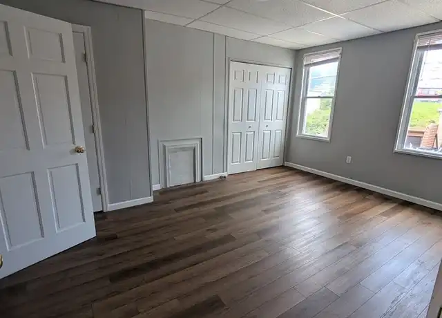 Property at 2224 Arlington Ave Apt 2, Pittsburgh, PA, 15210, 2 beds, 1 bath, [object Object]