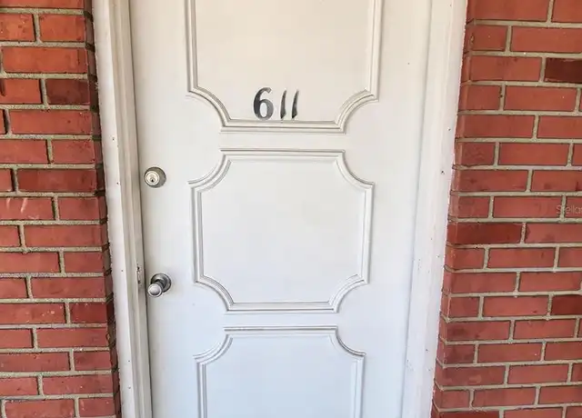 Property at 3301 58th Ave S Unit 611, St. Petersburg, FL, 33712, 1 bed, 1 bath, [object Object]