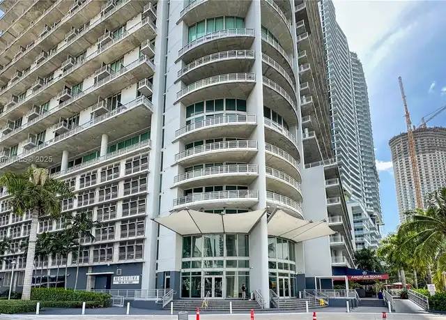 Property at 690 SW 1st Ct #1034, Miami, FL, 33130, 0 beds, 1 bath, [object Object]