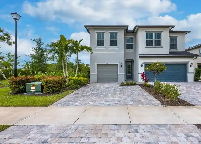 Property at 6096 Rancho Ln, West Palm Beach, FL, 33415, 3 beds, 2.5 baths, [object Object]