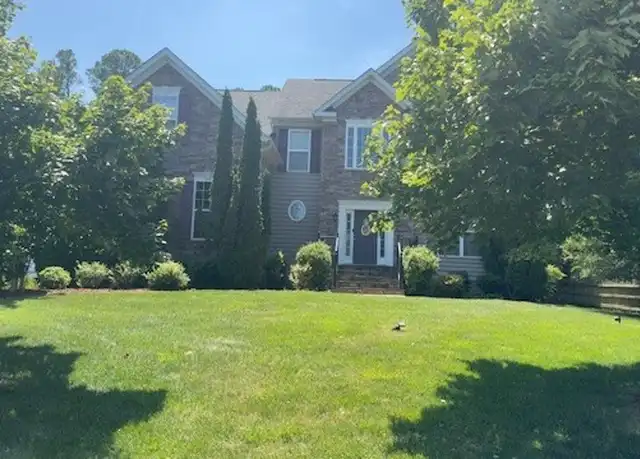 Property at 12000 Grey Oaks Park Rd, Glen Allen, VA, 23059, 4 beds, 3.5 baths, [object Object]