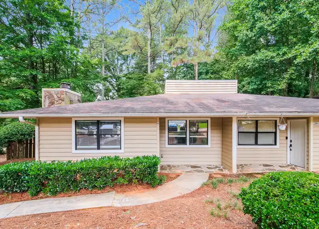 Property at 5281 Williams Rd, Norcross, GA, 30093, 3 beds, 2 baths, [object Object]