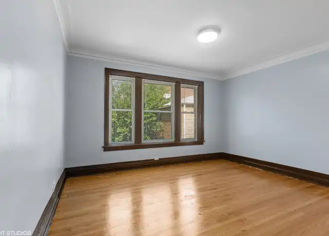 Property at 7836 S Sangamon St, Chicago, IL, 60620, 2 beds, 1 bath, [object Object]