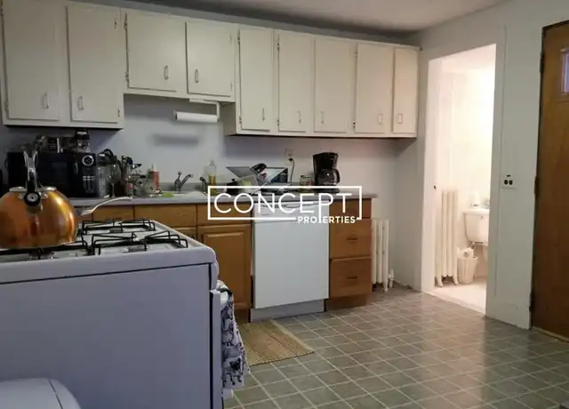 Property at 82 Sciarappa St, Cambridge, MA, 02141, 4 beds, 2 baths, [object Object]