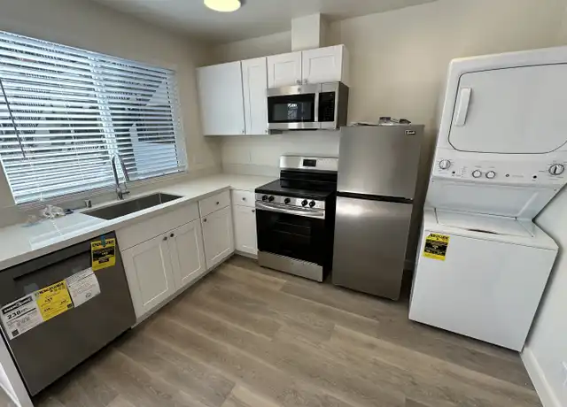 Property at 111 N La Cumbre Rd Unit 20, Santa Barbara, CA, 93110, 0 beds, 1 bath, [object Object]