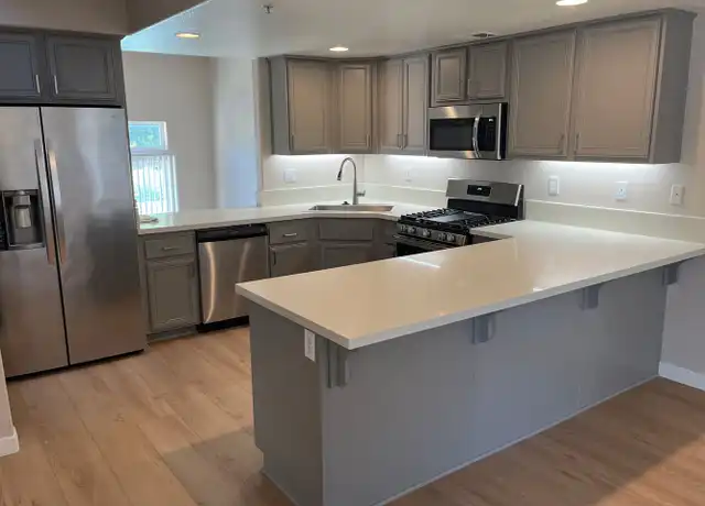 Property at 2612 Pirineos Way Apt 02, Carlsbad, CA, 92009, 3 beds, 2 baths, [object Object]