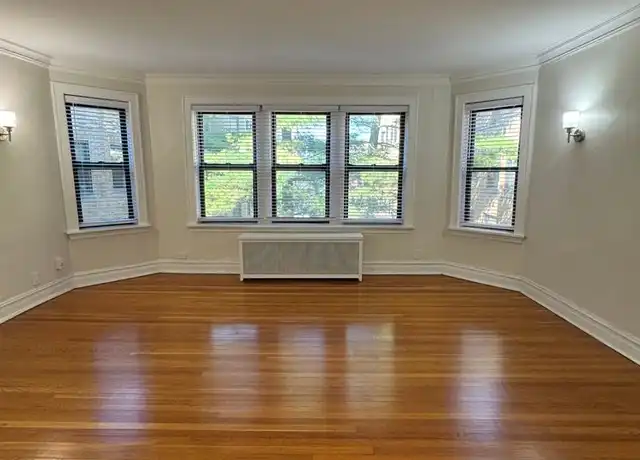 Property at 605 Hinman Ave Unit 611-2G, Evanston, IL, 60202, 2 beds, 1 bath, [object Object]
