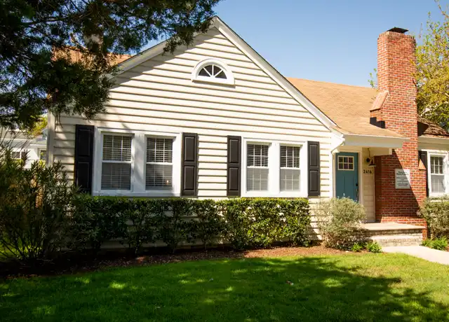 Property at 2416 Arctic Ave, Virginia Beach, VA, 23451, 3 beds, 2 baths, [object Object]