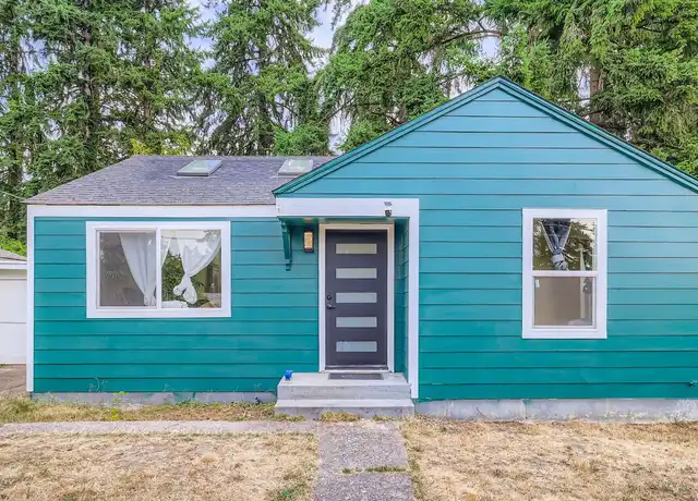 Property at 14074 22nd Ave NE, Seattle, WA, 98125, 2 beds, 1 bath, [object Object]
