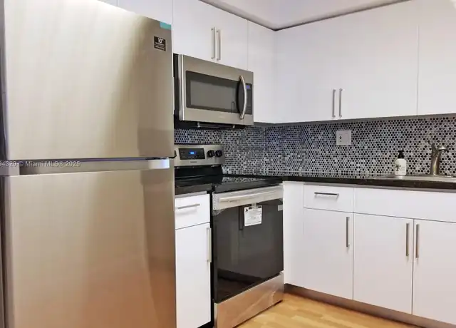 Property at 3400 NE 192nd St #503, Miami, FL, 33180, 2 beds, 2 baths, [object Object]