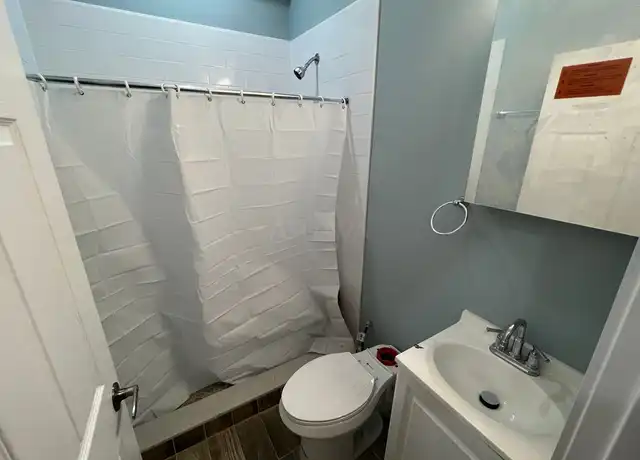Property at 15 Harold St Unit 3, Somerville, MA, 02143, 4 beds, 2 baths, [object Object]