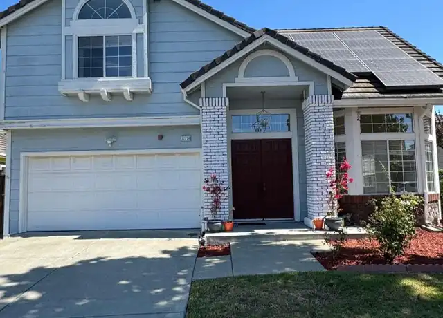 Property at 32256 Ashley Way, Union City, CA, 94587, 3 beds, 2.5 baths, [object Object]