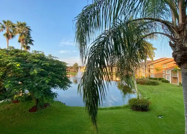 Property at 1265 Wildwood Lakes Blvd Unit 304, Naples, FL, 34104, 2 beds, 2 baths, [object Object]