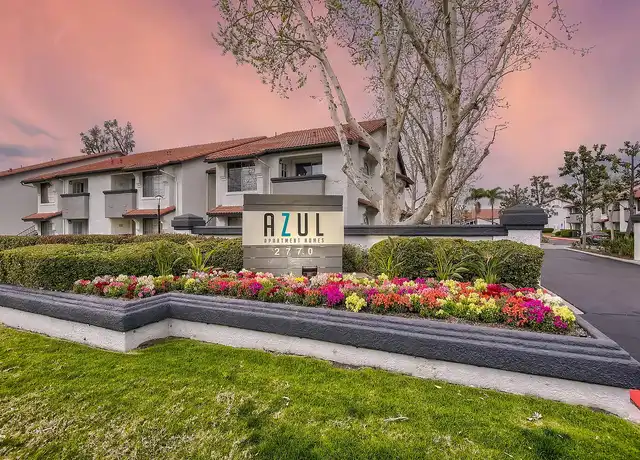 Property at Azul Apartments - 2770 W Devonshire Ave, Hemet, CA, 92545, 2 beds, 2 baths, [object Object]