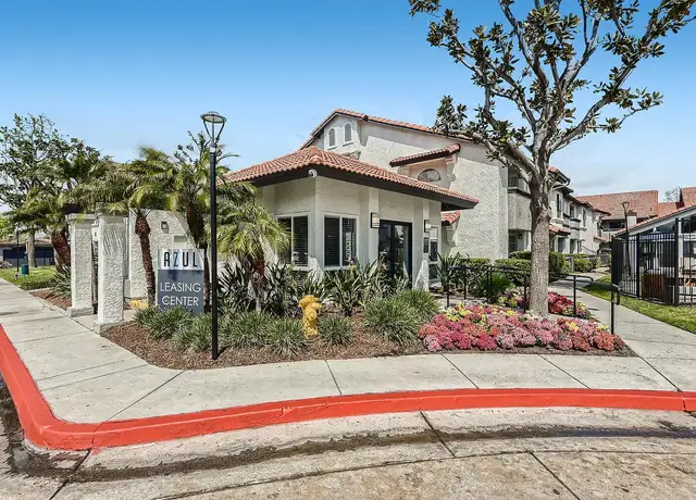 Photo of 2770 W Devonshire Ave, Hemet, CA 92545