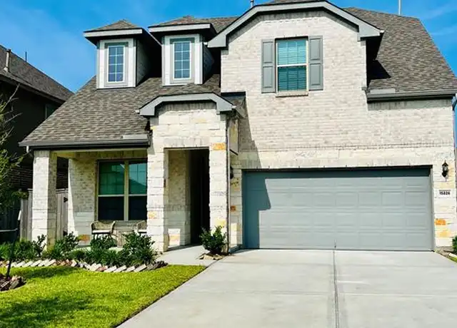 Property at 15826 Dove Hollow Dr, Conroe, TX, 77302, 4 beds, 3 baths, [object Object]