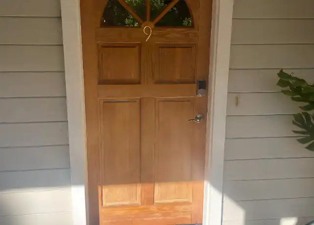 Property at 1858 San Miguel Dr Unit 9, Walnut Creek, CA, 94596, 2 beds, 1 bath, [object Object]