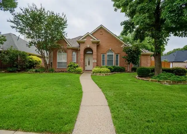 Property at 4828 Holly Berry Dr, Plano, TX, 75093, 4 beds, 2 baths, [object Object]