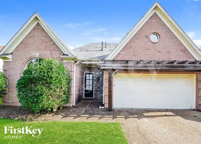 Property at 9042 Fulton Ln, Cordova, TN, 38016, 3 beds, 2 baths, [object Object]