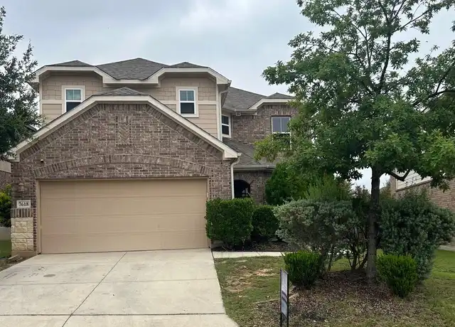 Property at 7618 Ruger Rnch, San Antonio, TX, 78254, 4 beds, 3 baths, [object Object]