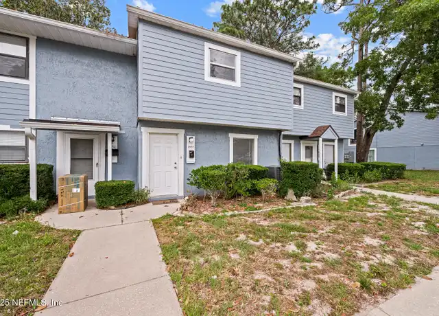 Property at 1852 Willowood Dr, Jacksonville, FL, 32225, 2 beds, 2.5 baths, [object Object]